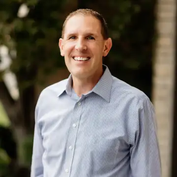David Ellinghouse